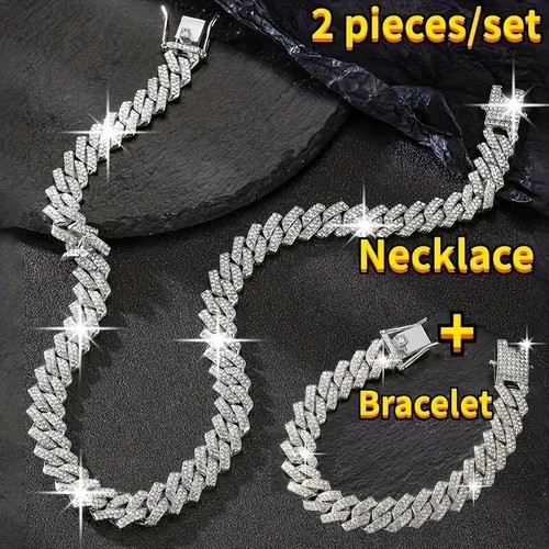 Miami silver cuban hiphop link - miami,