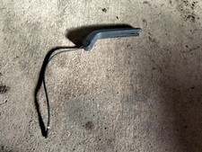 RANGE ROVER P38 Headlight