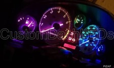 Rainbow speedo only kit - speedo,