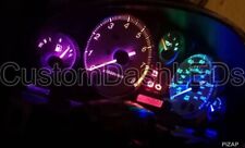 Rainbow - SPEEDO ONLY KIT