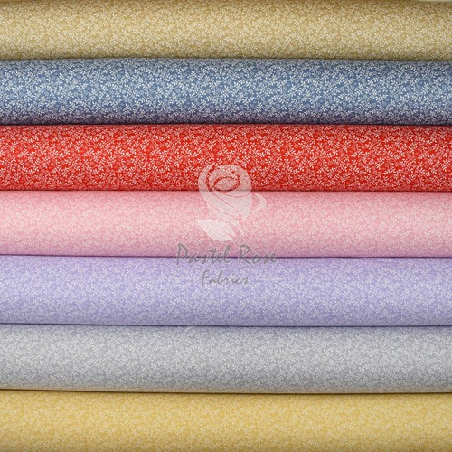 Vintage vines paisley - vines,