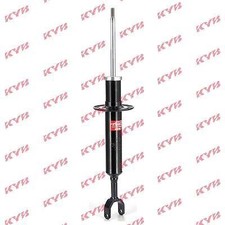 KYB 341844 Shock Absorber