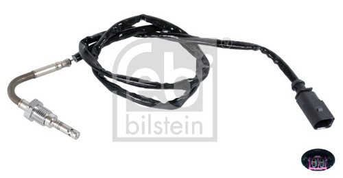 Febi bilstein 170467 sensor - febi,
