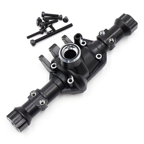 Yeah racing titanium coated - racing,