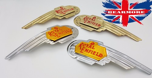 Petrol fuel tank decal badge - fuel,