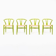 2021 ch24 wishbone dining - 2021,