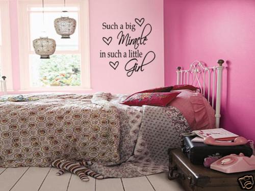 Big miracle little girl - miracle,