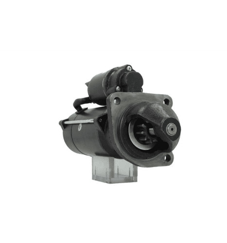 Starter 12v 2kw - starter, 12v/4.2kw