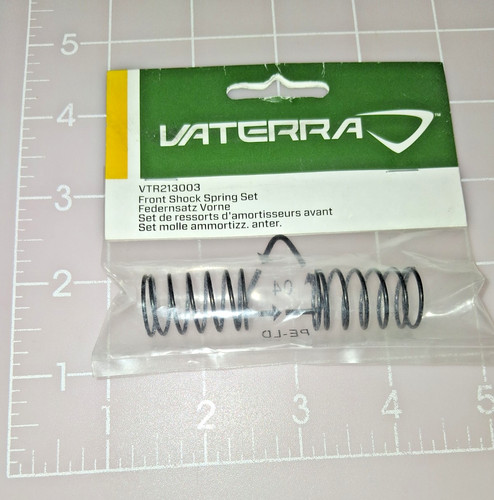 Vaterra vtr213003 front - vtr213003,