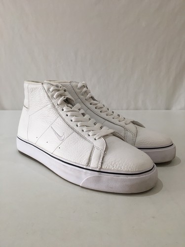 Nike blazer mid - sb, wknd