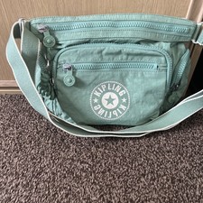 Kipling Gabbie Medium Shoulder