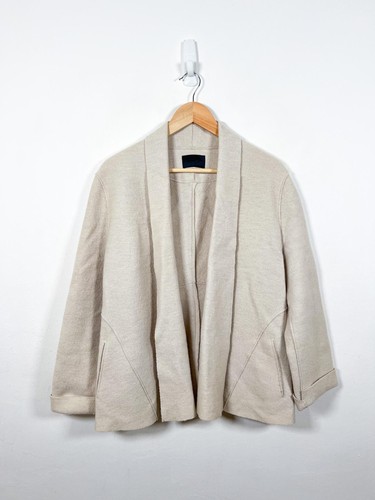 Oska jacket womens size - oska, 2
