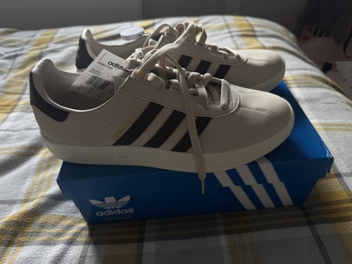 Adidas trimm trab 5 - adidas,