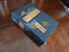 'Life of General Gordon'