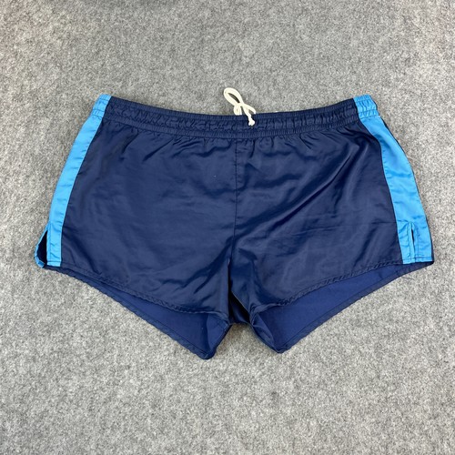 Vintage adidas mens sweat - adidas,