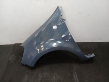 RENAULT CLIO DYNAMIQUE MK3 PH2 N/S PASSENGER SIDE LEFT FRONT WING