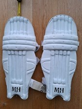 M&H, Millichamp & Hall S100