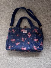 Cath kidston Laptop Bag