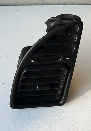 Peugeot 306 driver - peugeot, right