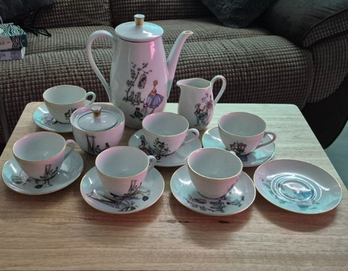 Winterling marktleuthen - winterling,