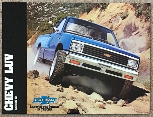 Chevrolet trucks usa sales - chevrolet,