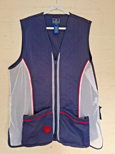 Beretta clay pigeon shooting - beretta,