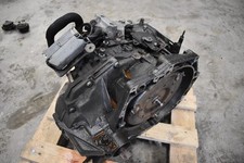 CITROEN 1.6 16V PETROL C3 DS3 AUTOMATIC GEARBOX 20TS28