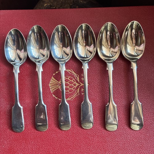 Set antique joseph - set,