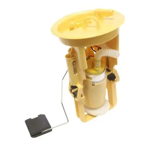 Fuel pump electric 133394 - fuel,