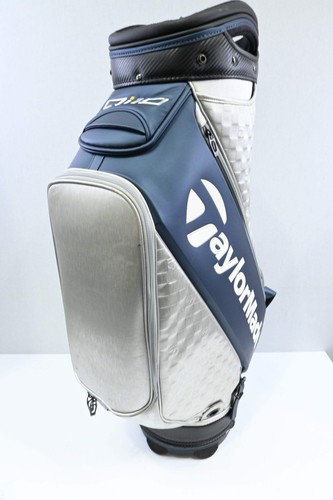 Taylormade qi35 tour - qi35,