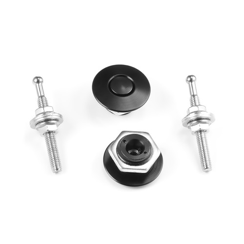Car quick release - quick,