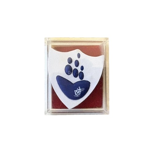Genuine blue peter 40th - genuine,