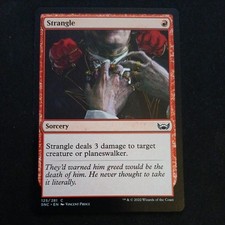 MTG (Magic the Gathering) 1x