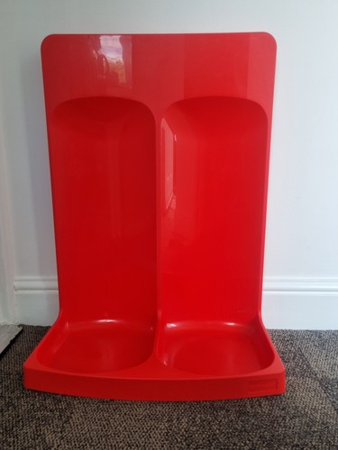 Commander fire extinguisher - commander,