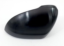 Door Wing Mirror Cap Cover
