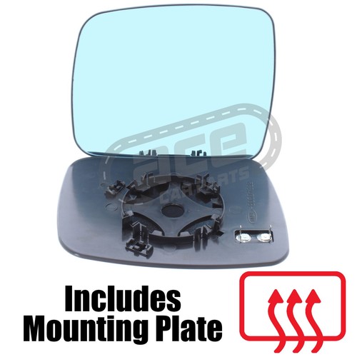 Freelander mk2 2010 2015 - freelander, 2010-2015