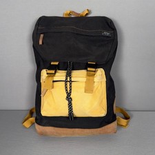 SUPERDRY Toploader Black &