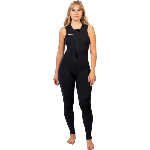 Gul womens response 3mm - womens,