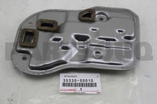 TOYOTA LEXUS Genuine