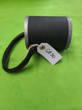 Pride Jazzy 6 Powerchair Right Side Electric Motor    GB30