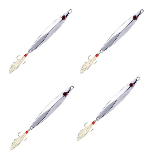 20g 30g 40g 60g 80g - x, chrome