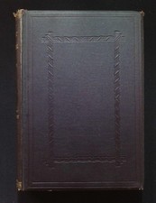 Spons' Dictionary of Engineering - Division V, FO TO HYD - 1874 Byrne & Spon HB