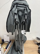 Vango Lunar Moon Chair for