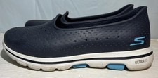SKECHERS Cali Gear Ultra Go