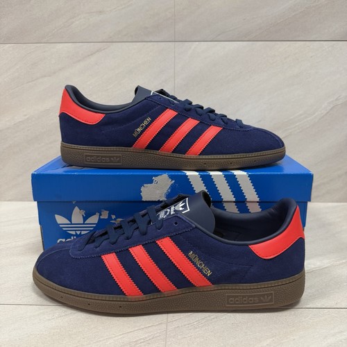 Size adidas originals - 11,