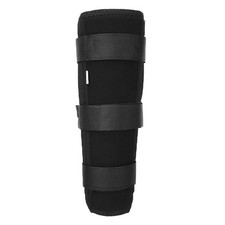 Tibia and fibula protector - protector, 3