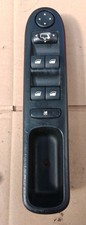 2007 peugeot 307 - peugeot,