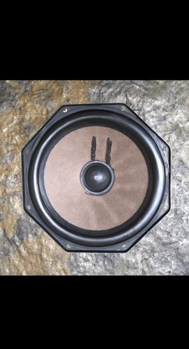 Philips ad8065 driver - ad8065/w4,