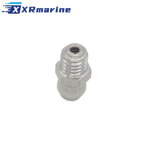 93700 06m03 - 93700-06m03-00, 93700-06m03