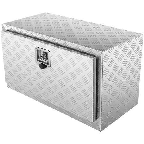 30x17x18in weatherproof van - 30x17x18in,